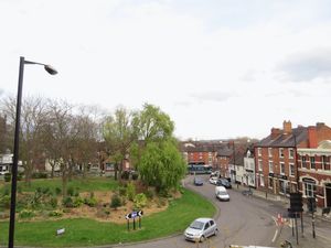 Photo 11- click for photo gallery